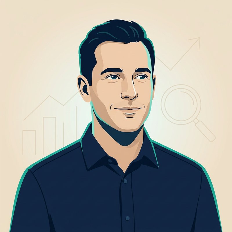 SEO optimizator