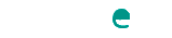 SeoIdea