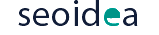 SeoIdea